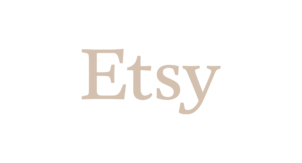 Esty Logo