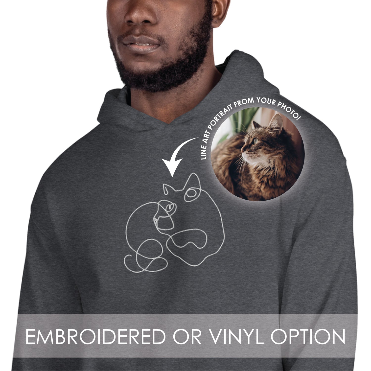 Custom Anniversary sport style sweatshirt hoodie or T-Shirt