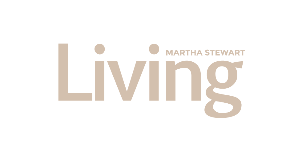 Living Logo