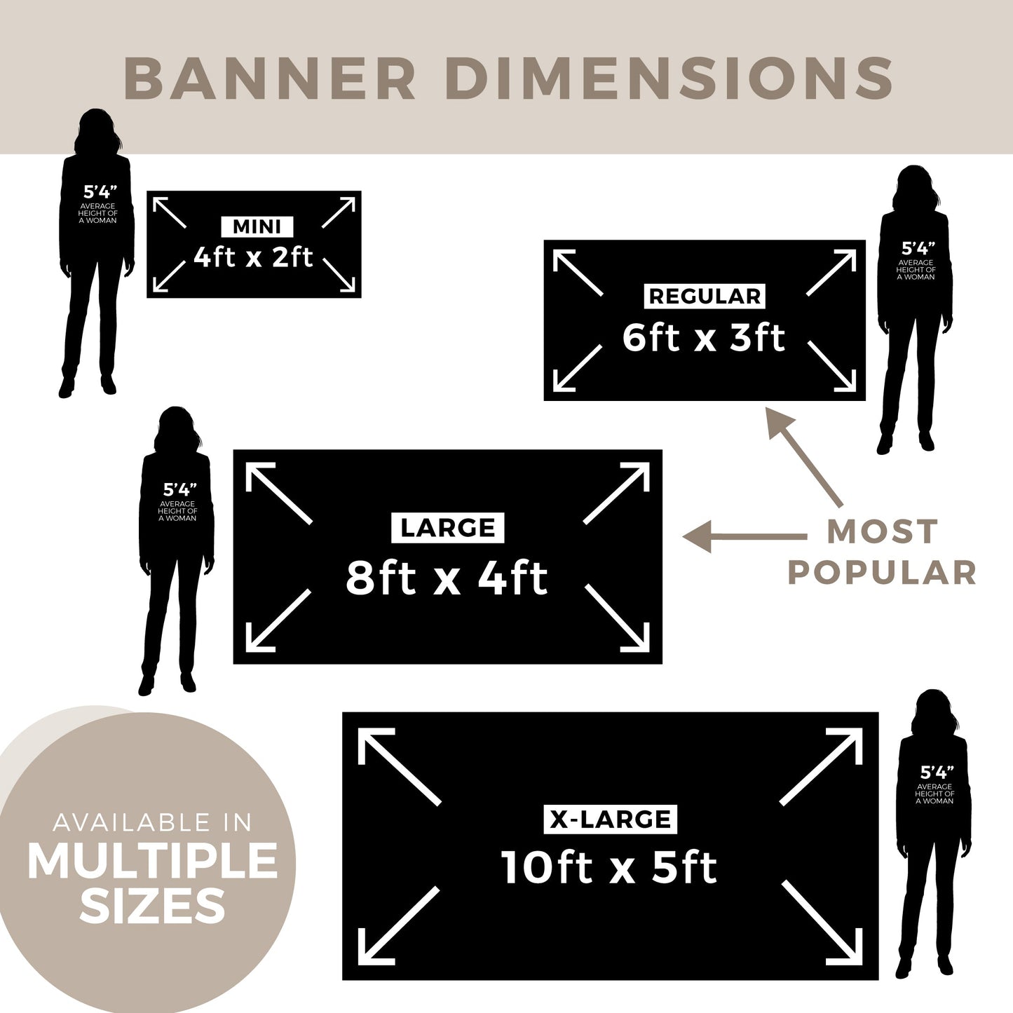 Personalized Fireworks Engagement Banner